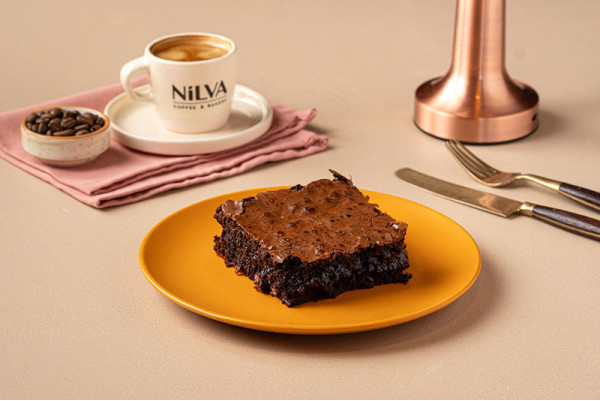 Browni