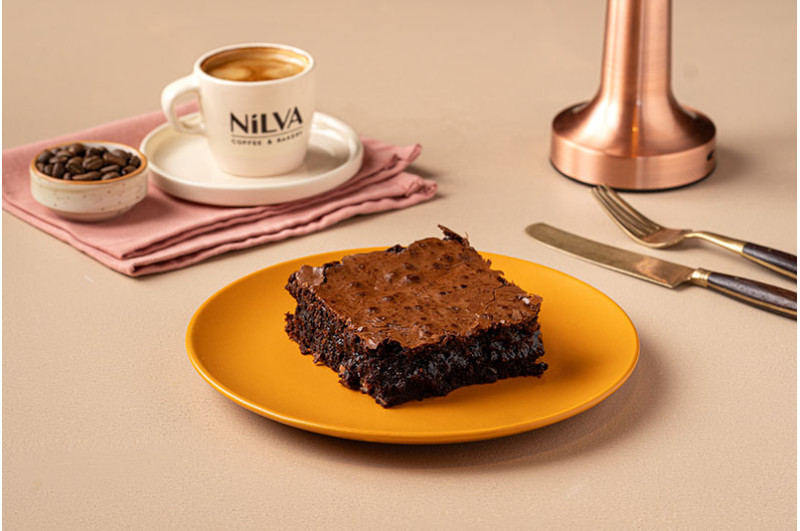 Browni
