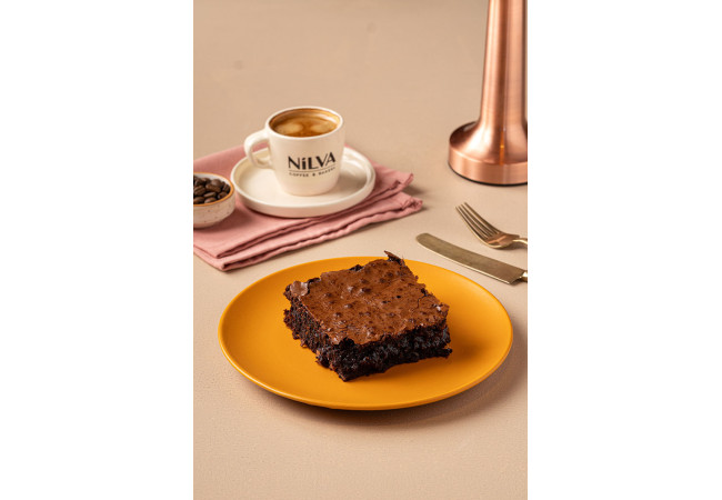 Browni