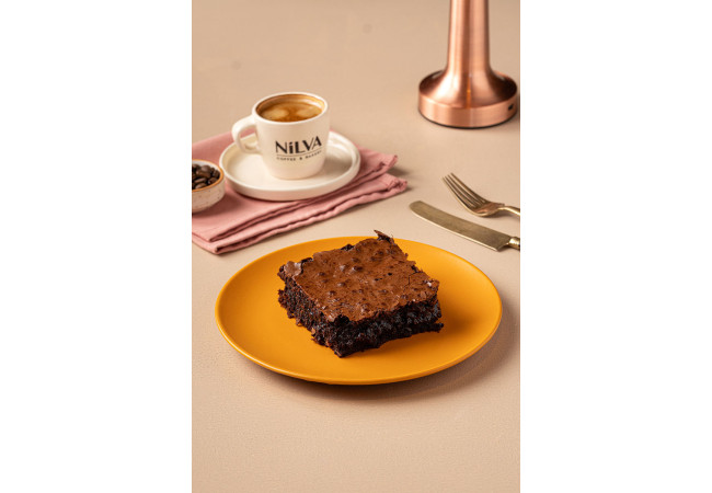 Browni