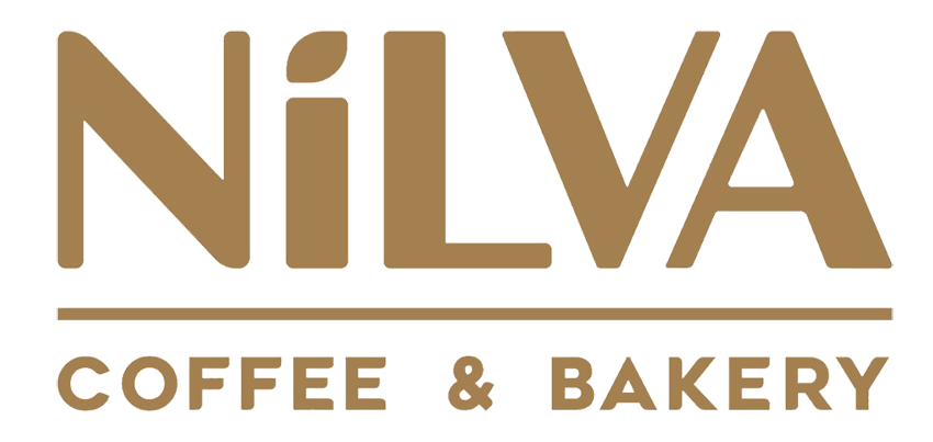 Nilva Coffee Bakery